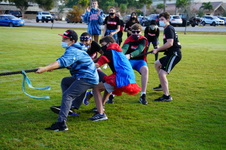 Enlarge photo 104