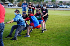 Enlarge photo 106