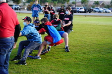 Enlarge photo 108