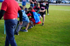 Enlarge photo 107