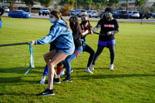 Enlarge photo 109