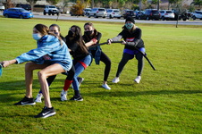 Enlarge photo 113