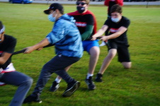 Enlarge photo 127