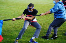Enlarge photo 128