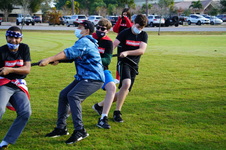Enlarge photo 132