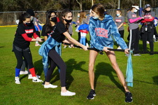 Enlarge photo 143