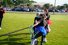 Enlarge photo 148