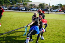Enlarge photo 152