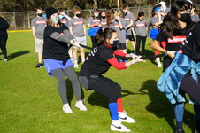 Enlarge photo 154