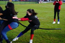 Enlarge photo 186