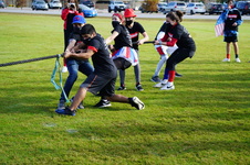 Enlarge photo 213