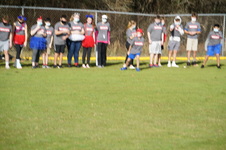 Enlarge photo 236