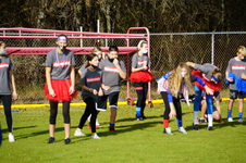 Enlarge photo 241