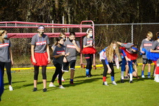 Enlarge photo 243
