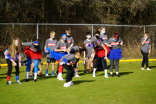 Enlarge photo 246