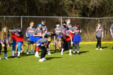 Enlarge photo 248