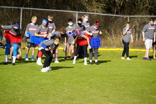 Enlarge photo 247