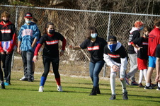 Enlarge photo 249