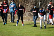 Enlarge photo 250