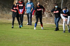 Enlarge photo 251