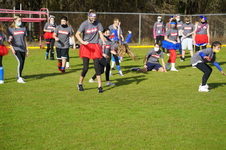 Enlarge photo 259