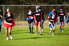Enlarge photo 266