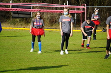 Enlarge photo 273