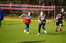 Enlarge photo 276