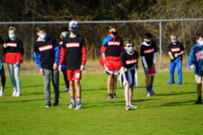 Enlarge photo 279