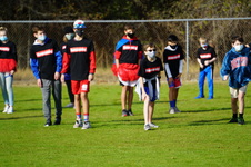 Enlarge photo 278