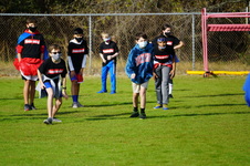 Enlarge photo 280