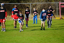 Enlarge photo 281