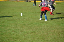 Enlarge photo 289