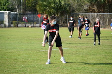 Enlarge photo 291