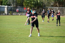 Enlarge photo 290