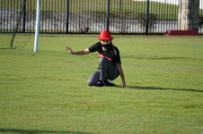Enlarge photo 293