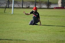 Enlarge photo 294
