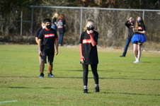 Enlarge photo 296