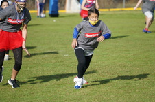 Enlarge photo 298