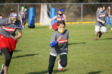 Enlarge photo 299