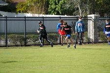 Enlarge photo 305