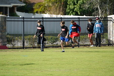 Enlarge photo 307