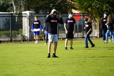 Enlarge photo 309
