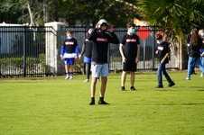 Enlarge photo 310