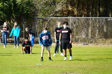 Enlarge photo 312