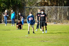 Enlarge photo 313