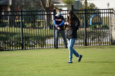 Enlarge photo 315