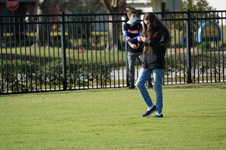 Enlarge photo 317