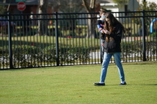 Enlarge photo 316