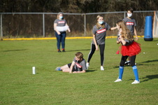 Enlarge photo 322